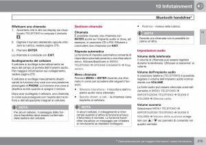 Volvo-XC90-I-1-manuale-del-proprietario page 277 min