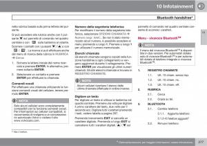 Volvo-XC90-I-1-manuale-del-proprietario page 279 min