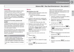 Volvo-XC90-I-1-manuale-del-proprietario page 281 min