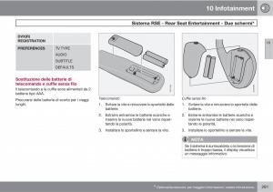 Volvo-XC90-I-1-manuale-del-proprietario page 283 min