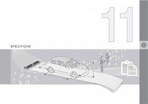 Volvo-XC90-I-1-manuale-del-proprietario page 287 min