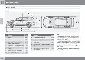 Volvo-XC90-I-1-manuale-del-proprietario page 290 min