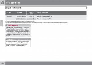 Volvo-XC90-I-1-manuale-del-proprietario page 296 min