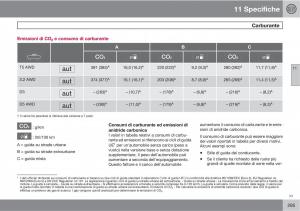 Volvo-XC90-I-1-manuale-del-proprietario page 297 min