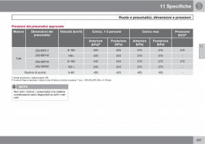 Volvo-XC90-I-1-manuale-del-proprietario page 299 min