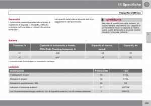 Volvo-XC90-I-1-manuale-del-proprietario page 301 min