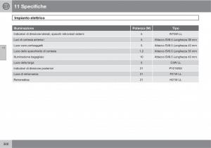 Volvo-XC90-I-1-manuale-del-proprietario page 302 min