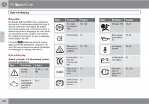 Volvo-XC90-I-1-manuale-del-proprietario page 304 min