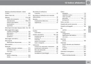 Volvo-XC90-I-1-manuale-del-proprietario page 307 min