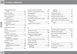 Volvo-XC90-I-1-manuale-del-proprietario page 308 min