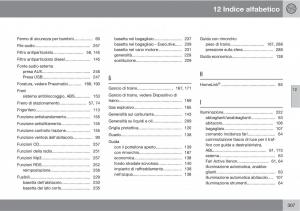 Volvo-XC90-I-1-manuale-del-proprietario page 309 min