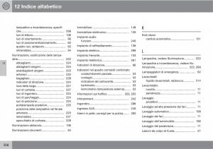 Volvo-XC90-I-1-manuale-del-proprietario page 310 min