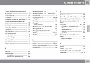 Volvo-XC90-I-1-manuale-del-proprietario page 311 min