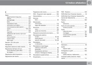 Volvo-XC90-I-1-manuale-del-proprietario page 313 min