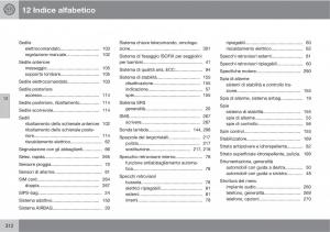 Volvo-XC90-I-1-manuale-del-proprietario page 314 min