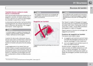 Volvo-XC90-I-1-manuale-del-proprietario page 33 min