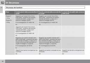 Volvo-XC90-I-1-manuale-del-proprietario page 38 min