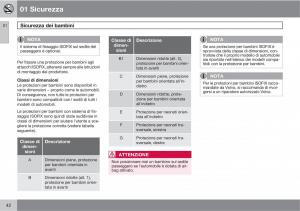 Volvo-XC90-I-1-manuale-del-proprietario page 44 min