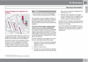 Volvo-XC90-I-1-manuale-del-proprietario page 47 min