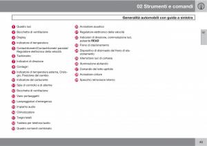 Volvo-XC90-I-1-manuale-del-proprietario page 51 min