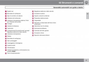 Volvo-XC90-I-1-manuale-del-proprietario page 53 min