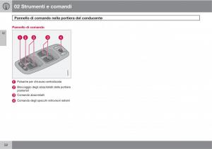 Volvo-XC90-I-1-manuale-del-proprietario page 54 min