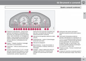 Volvo-XC90-I-1-manuale-del-proprietario page 55 min