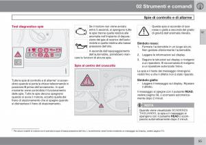 Volvo-XC90-I-1-manuale-del-proprietario page 57 min