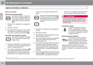 Volvo-XC90-I-1-manuale-del-proprietario page 58 min