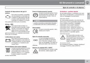 Volvo-XC90-I-1-manuale-del-proprietario page 59 min