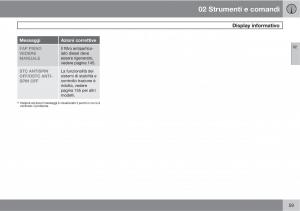 Volvo-XC90-I-1-manuale-del-proprietario page 61 min