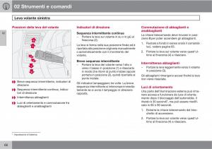 Volvo-XC90-I-1-manuale-del-proprietario page 68 min