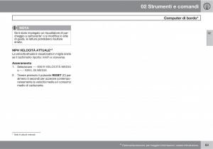 Volvo-XC90-I-1-manuale-del-proprietario page 71 min