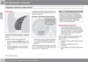 Volvo-XC90-I-1-manuale-del-proprietario page 74 min