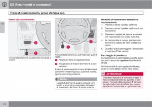 Volvo-XC90-I-1-manuale-del-proprietario page 76 min