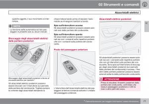 Volvo-XC90-I-1-manuale-del-proprietario page 79 min