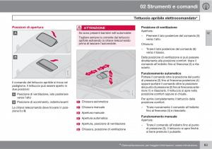 Volvo-XC90-I-1-manuale-del-proprietario page 85 min