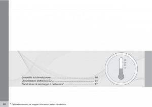 Volvo-XC90-I-1-manuale-del-proprietario page 90 min