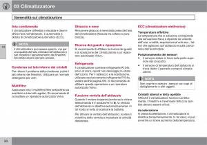 Volvo-XC90-I-1-manuale-del-proprietario page 92 min