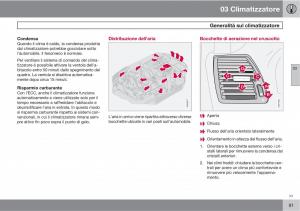 Volvo-XC90-I-1-manuale-del-proprietario page 93 min