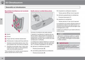 Volvo-XC90-I-1-manuale-del-proprietario page 94 min