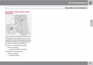 Volvo-XC90-I-1-manuale-del-proprietario page 95 min