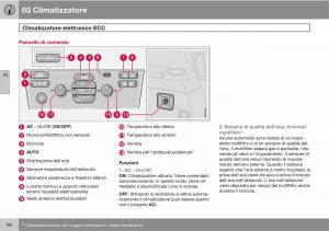 Volvo-XC90-I-1-manuale-del-proprietario page 96 min