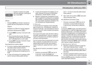 Volvo-XC90-I-1-manuale-del-proprietario page 97 min