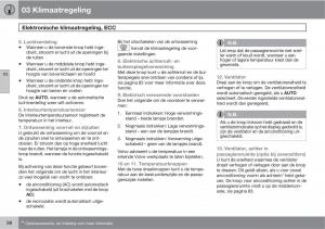 Volvo-XC90-I-1-handleiding page 100 min