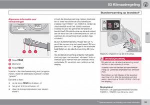 Volvo-XC90-I-1-handleiding page 101 min