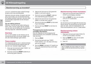 Volvo-XC90-I-1-handleiding page 102 min