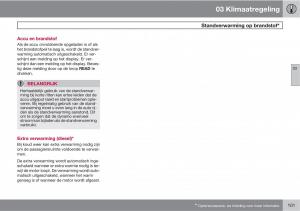 Volvo-XC90-I-1-handleiding page 103 min