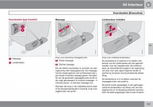 Volvo-XC90-I-1-handleiding page 109 min