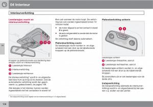 Volvo-XC90-I-1-handleiding page 110 min